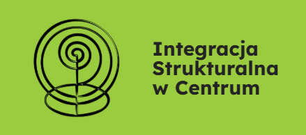 Integracja Strukturalna w Centrum